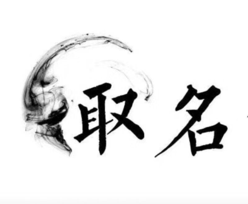  周口宝宝取名 大师一对一人工起名